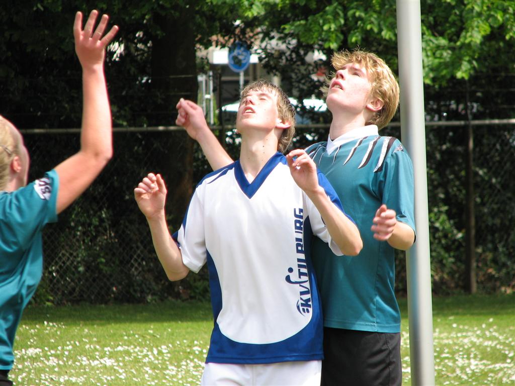 2009_05_16 SDOB1_TBB1 (38).jpg